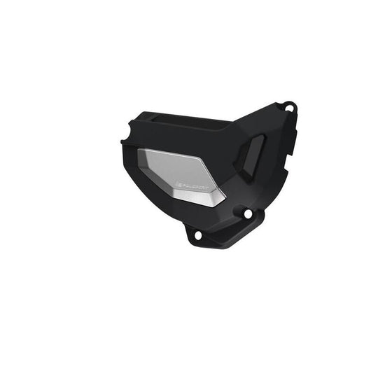 Capac protector, alternator POLISPORT 8486200001 