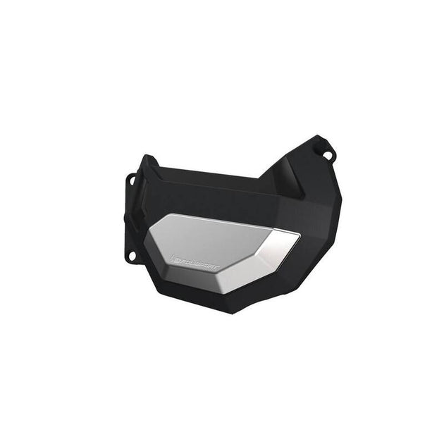 Capac, carcasa ambreiaj POLISPORT 8486300001 