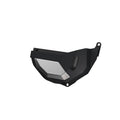 Capac protector, alternator POLISPORT 8486400001 