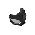 Capac protector, alternator POLISPORT 8486600001 