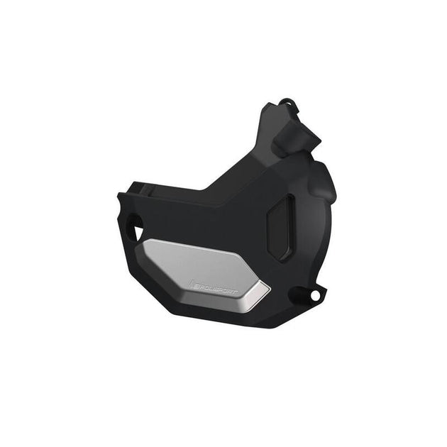 Capac protector, alternator POLISPORT 8486600001 