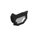 Capac, carcasa ambreiaj POLISPORT 8486700001 