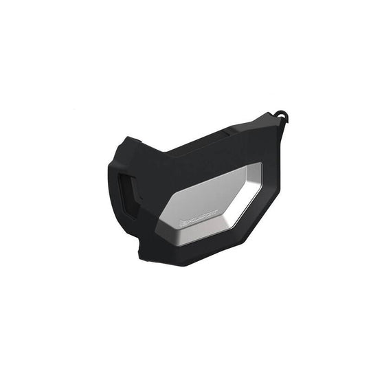 Capac, carcasa ambreiaj POLISPORT 8486700001 