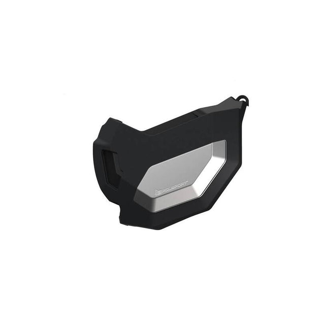 Capac, carcasa ambreiaj POLISPORT 8486700001 