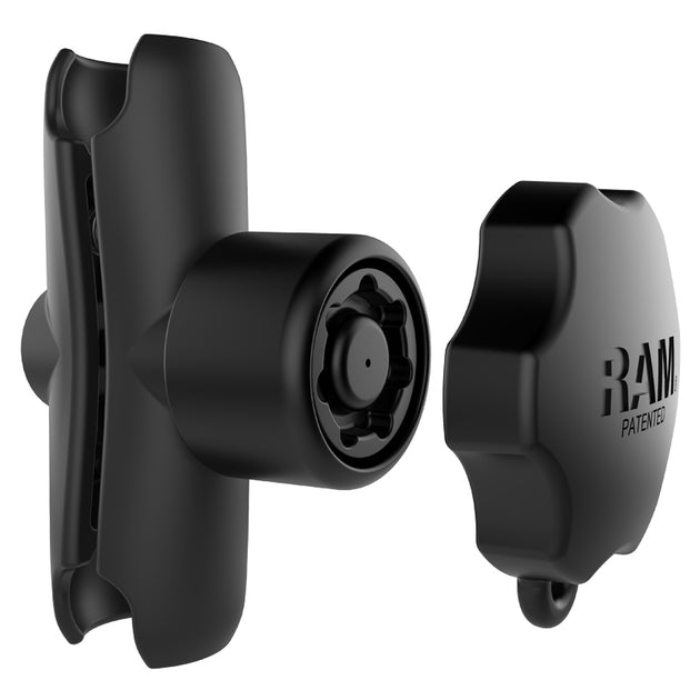 Sistem de prindere RAM-B-201-SU