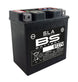 BS BATTERY SLA Battery Maintenance Free Factory Activated - BTZ7V - Extra