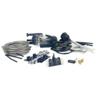 SCOTTOILER Micro vSystem Chain Oiler - Extra