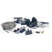 SCOTTOILER Micro vSystem Chain Oiler - Extra
