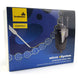 SCOTTOILER Micro vSystem Chain Oiler - Extra