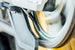 SCOTTOILER Micro vSystem Chain Oiler 