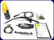 SCOTTOILER Micro vSystem Chain Oiler 
