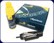 SCOTTOILER Micro vSystem Chain Oiler 