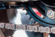 SCOTTOILER Micro vSystem Chain Oiler 