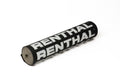 RENTHAL Vintage SX Handlebar Pad - 240 mm