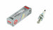 NGK Laser Iridium Spark Plug - ILZKAR7B11 - Main