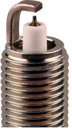 NGK Laser Iridium Spark Plug - ILZKAR7B11 - Extra