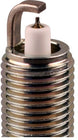 NGK Laser Iridium Spark Plug - ILZKAR7B11 - Extra