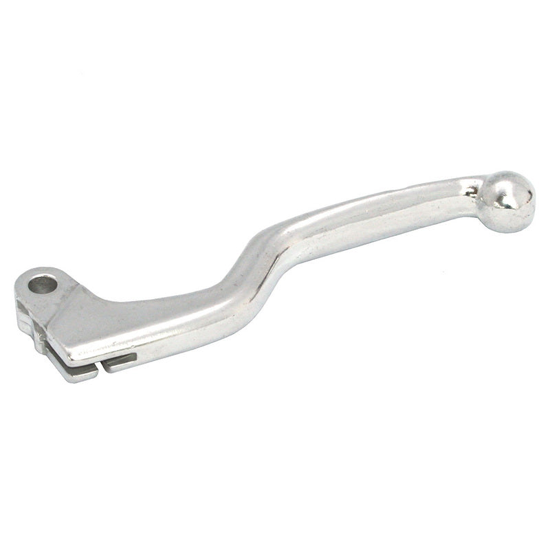 RFX Sport Clutch Lever - Honda CRF250L