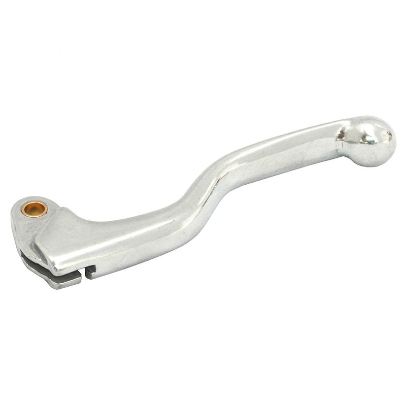 RFX Sport Clutch Lever