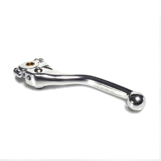 RFX Race Clutch Lever - Kawasaki KXF250/450