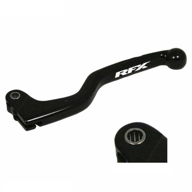 RFX Pro Clutch Lever - Kawasaki KXF450/250