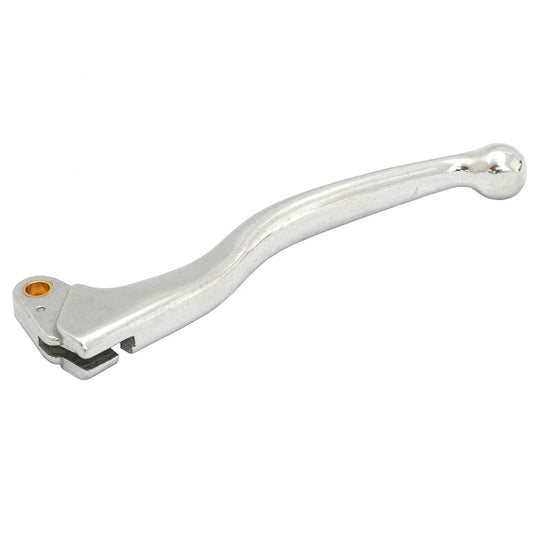 RFX Sport Clutch Lever