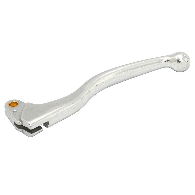 RFX Sport Clutch Lever - Yamaha WRF250/450