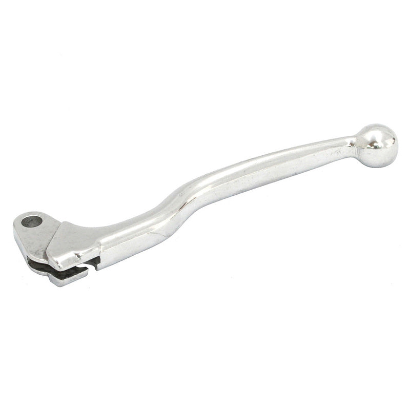 RFX Sport Clutch Lever