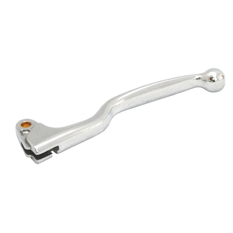 RFX Race Clutch Lever