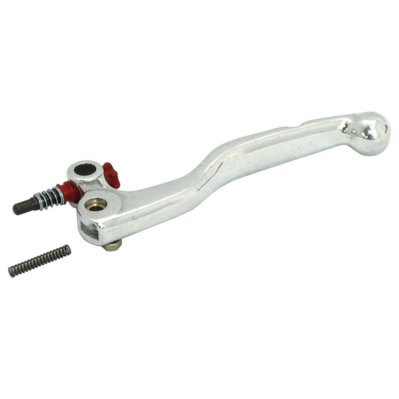 RFX Race Clutch Lever (Magura)