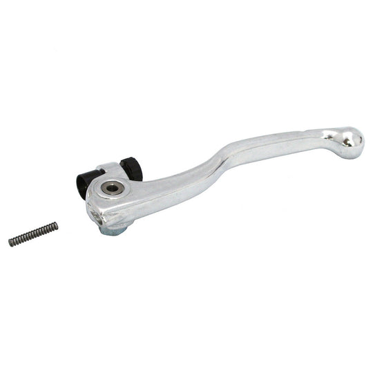 RFX Sport Clutch Lever (Brembo Models)