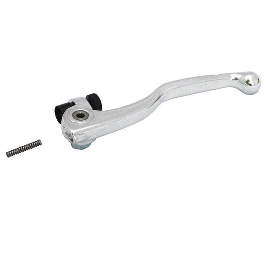 RFX Race Clutch Lever