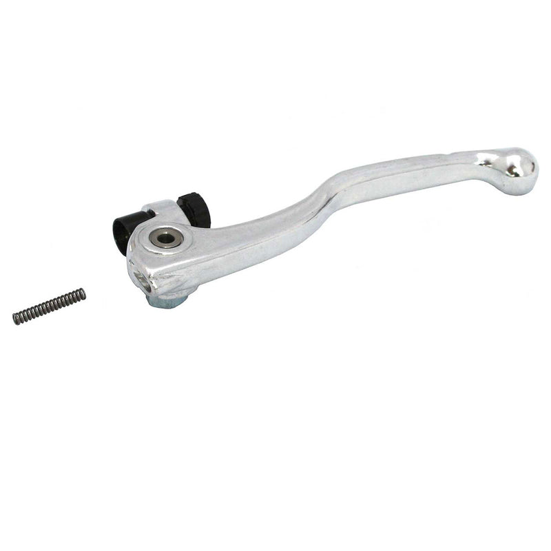 RFX Race Clutch Lever (Magura) K