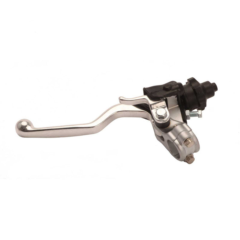 RFX Race Clutch Lever Assembly - Honda CRF250