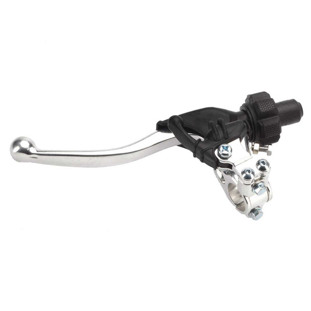 RFX Race Clutch Lever Assembly