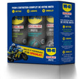 WD40 TRIPACK MOTO