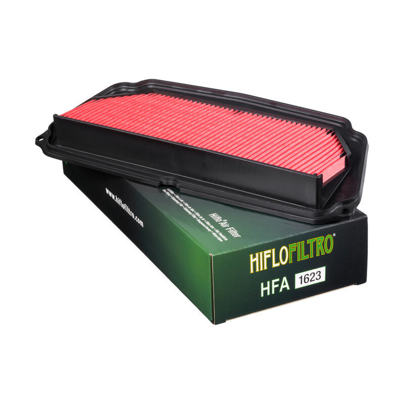 HIFLOFILTRO Air Filter - HFA1623 - Main