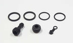 TOURMAX Brake Caliper Repair Kit - Main