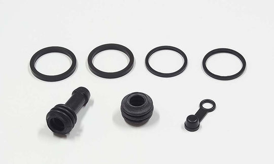 TOURMAX Brake Caliper Repair Kit - Main