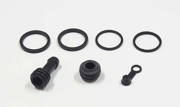 TOURMAX Brake Caliper Repair Kit - Main