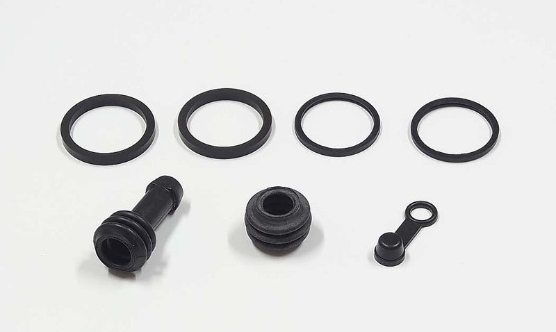 TOURMAX Brake Caliper Repair Kit - Extra