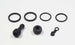 TOURMAX Brake Caliper Repair Kit - Extra