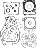 ATHENA Complete Engine Gasket Set (Oil Seals Included) - Main