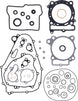 ATHENA Complete Engine Gasket Set (Oil Seals Included) - Main