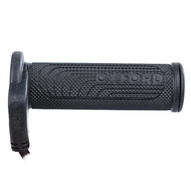OXFORD Hotgrips Sport Spare Left Grip - Main