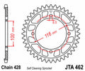 1113640001-1.jpg