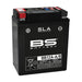 BS BATTERY SLA Battery Maintenance Free Factory Activated - BB12A-A/B FA - Main