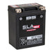BS BATTERY SLA Max Battery Maintenance Free Factory Activated - BTX14AH MAX FA - Main