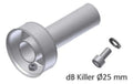 MIVV DB KILLER