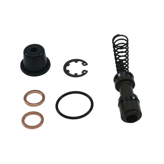ALL BALLS Rear Brake Master Cylinder Repair Kit - Extra